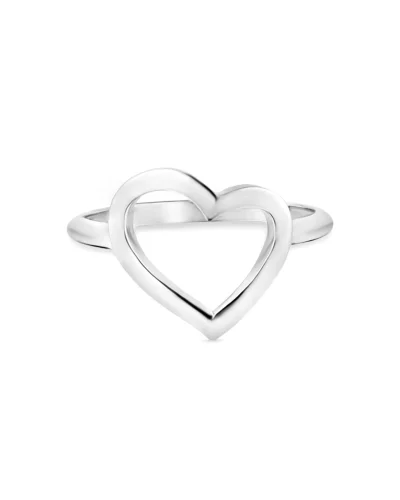 Anel-Life-Love-Coracao-Prata-16427_1_set