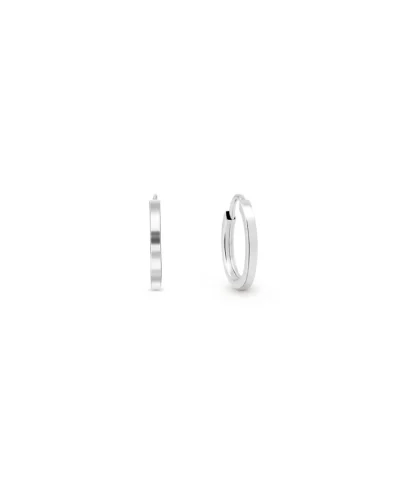 Argola-Redonda-em-Ouro-Branco-18k-10mm-5912_1_set