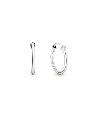 Argola-Redonda-em-Ouro-Branco-18k-15mm-7339_1_set