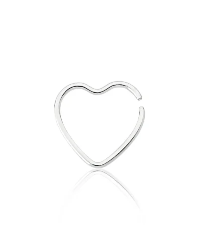 piercing_de_prata_coracao_liso_33055_1_9f45ae4e7f7e1434553d43cb5c6468c1_20230329091016